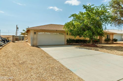 3345 Palo Verde Blvd, Lake Havasu City, AZ 86404-1466