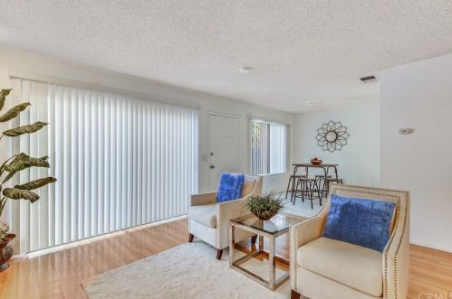 2854 Frontera St, Anaheim, CA 92806-3348