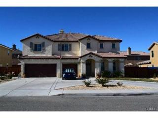 13756 Mesa Linda Ave, Victorville, CA 92392-8399