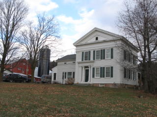 5172 State Route 145, Dorloo, NY 12043-7503