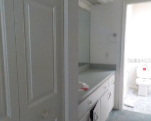 10511 Drew Bryant Cir, Floral City FL  34436-4805 exterior