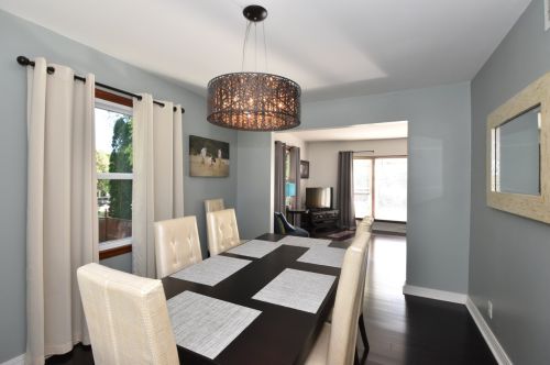 2933 48, Milwaukee WI 53216-4630 exterior