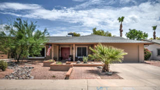 12215 Coconino St, Phoenix, AZ 85044-2723