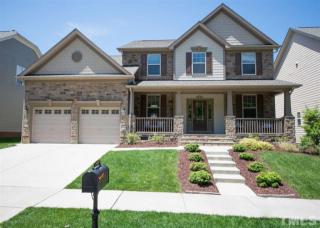 2929 Grandview Heights Ln, Raleigh, NC 27614-9596