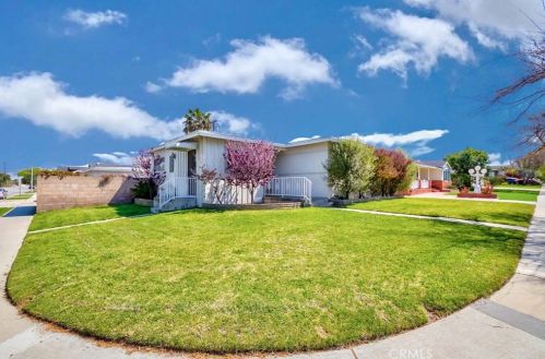 804 Cerise Ave, Torrance, CA 90503-5202