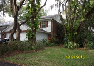 5200 Lazy Oaks Dr, Winter Park FL  32792-9275 exterior