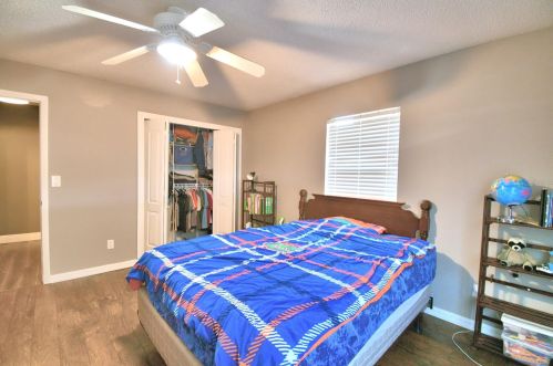 630 Hillside Cir, Lake Alfred FL  33850-3112 exterior