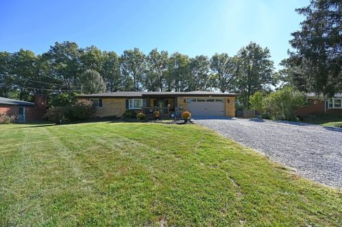 5886 Milburne Dr, Milford, OH 45150-2121