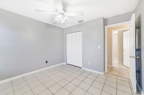 1250 Myra Ct, Deltona FL  32738-6961 exterior