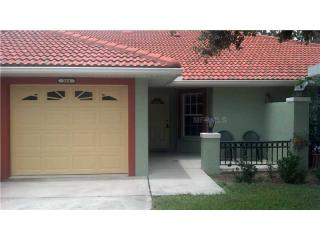 264 51st Street Cir, Palmetto, FL 34221-7305