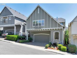 2478 Parnell Ter, Portland, OR 97229-4482