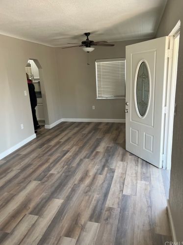 7004 Del Rosa Ave, San Bernardino CA  92404-6410 exterior
