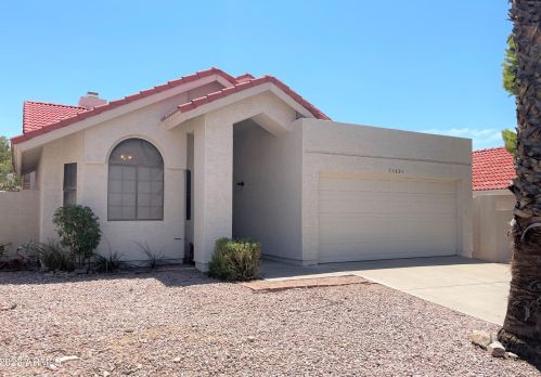 11321 Sunnyside Dr, Scottsdale, AZ 85259-3119
