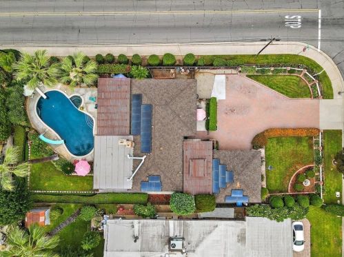 8403 Catalina Ave, Whittier CA 90605-1104 exterior