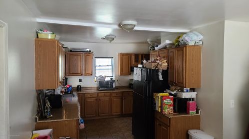 138 Rdg Ave, Tinton Falls NJ 07712-6745 exterior