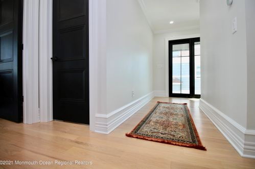 205 Ave, Belmar NJ 07719-2428 exterior