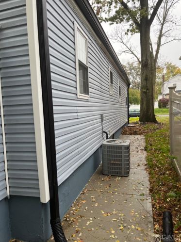 32 Linden St, Perth Amboy NJ  08861-4732 exterior