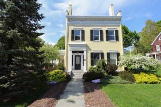 6 Church St, Thomson, NY 12834-1102
