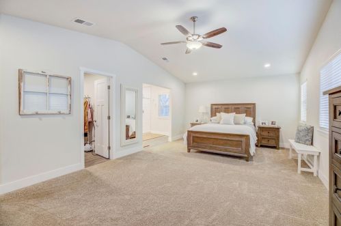 7648 Ridge Rd, Newcastle CA  95658-8800 exterior