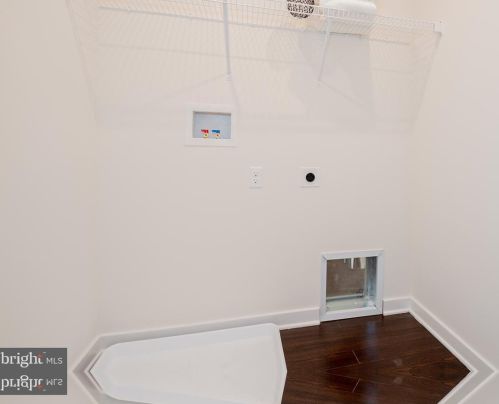 116 Case Rd, Blackbird DE  19734-2803 exterior