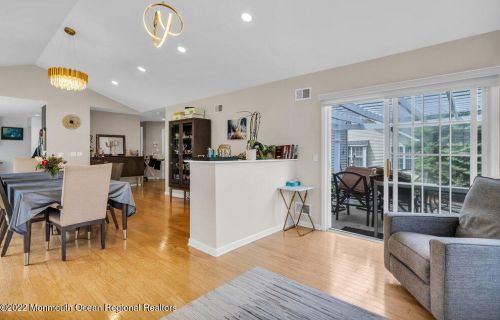 26 Casco Ct, Lakewood NJ  08701-5779 exterior