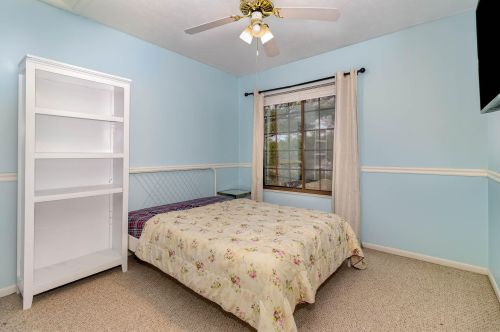 6429 Linkview Ct, Florence KY  41042-1143 exterior