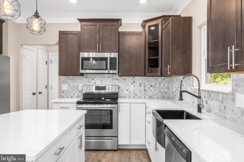 13008 Wilderness Park Dr, Spotsylvania, VA 22551-8219