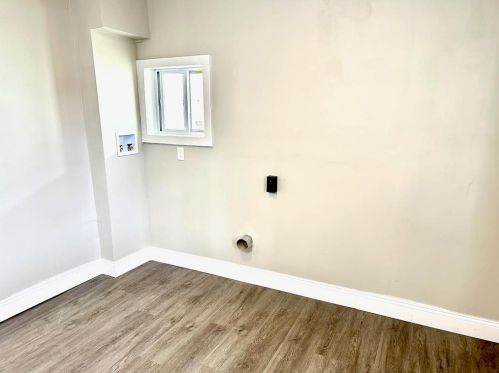 323 Lehigh Ave, Palmerton PA  18071-1809 exterior
