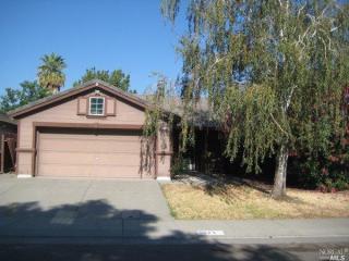 975 Patwin Ct, Liberty Farms, CA 95620-4234