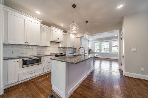 18 Taylor Ave, Newport KY  41075-1336 exterior