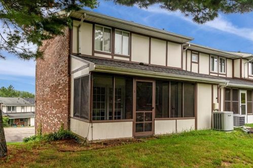 4333 Hemlock Cir, Allison Park, PA 15101-2121