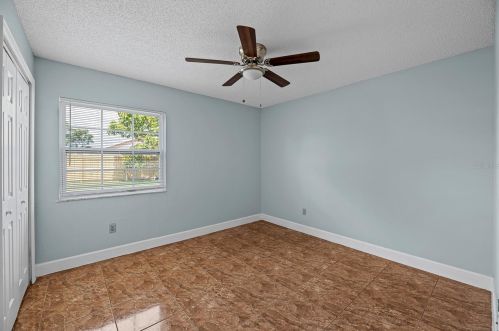 636 Oregon Woods Ct, Orlando FL  32824-9417 exterior