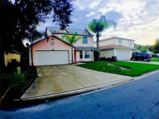 4732 Alexis Dr, Kissimmee, FL 34746-5964