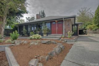 11029 37th Ave, Seattle, WA 98146-1740