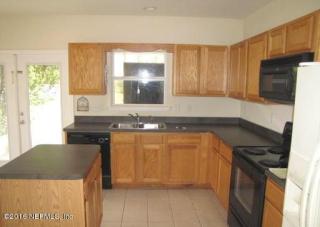 1805 Lago Del Sur Dr, Middleburg FL  32068-4160 exterior