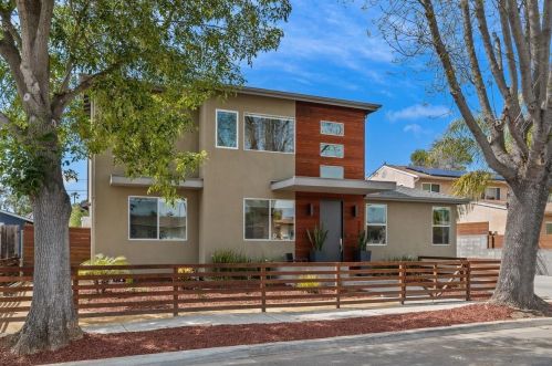 4244 Samoset Ave, San Diego, CA 92117-2821
