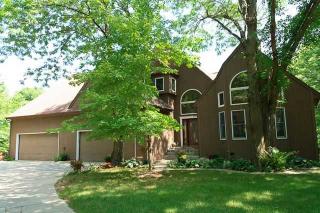27715 Wildwood Dr, Adel, IA 50003-8608