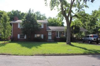 3210 Cynthia Ln, Nashville, TN 37207-2448