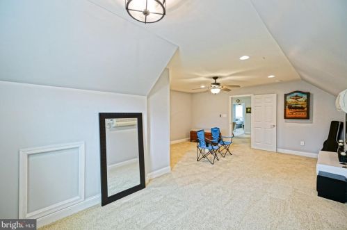 16641 Shoal Rd, Lewes DE  19958-7006 exterior