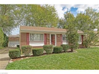 1041 346th St, Willoughby, OH 44095-2630