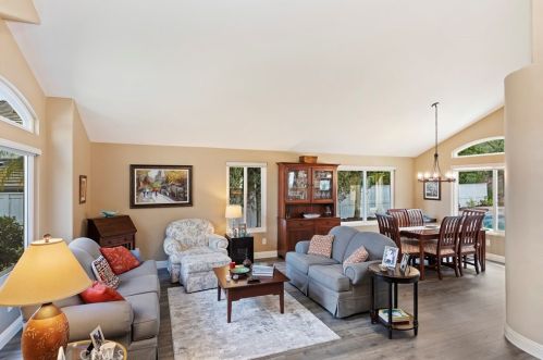 41321 Promenade Chardonnay Hls, Temecula CA  92591-4957 exterior