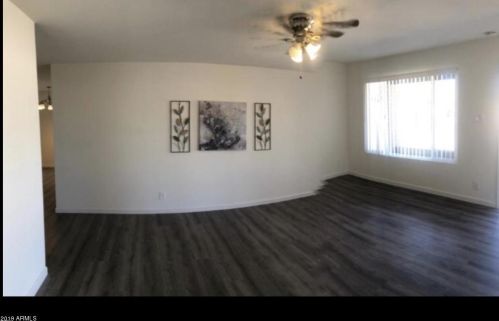 8631 39th Ave, Phoenix AZ  85051-4731 exterior