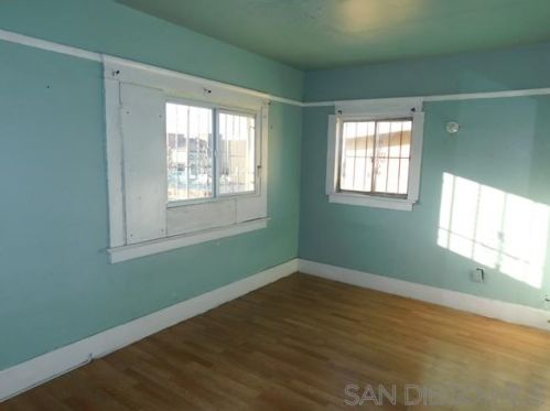 185 Euclid Ave, San Diego CA 92105-2951 exterior