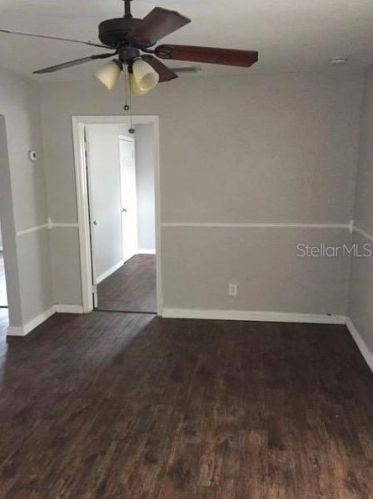 2482 17th Ave, Saint Petersburg, FL 33713-4904