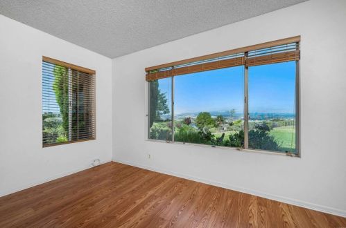 4308 Spoon Bill Way, Oceanside CA  92057-7508 exterior