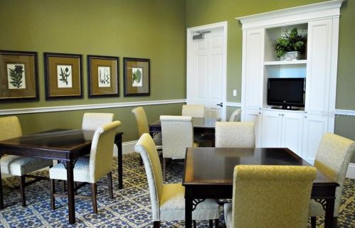 11754 Barletta Dr, Orlando FL  32827-7165 exterior