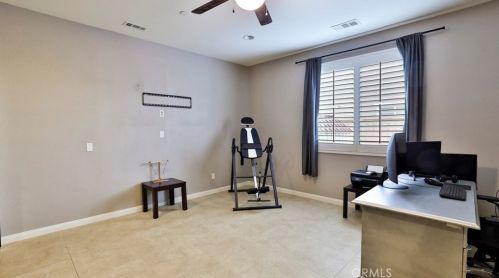 35595 Desert Rose Way, Lake Elsinore CA  92532-2905 exterior