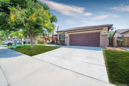 29174 Sunswept Dr, Lake Elsinore, CA 92530-7246