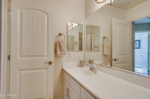 20961 Hamilton St, Buckeye AZ exterior