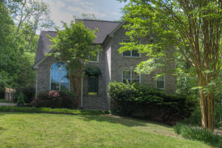 9228 Pleasant Ln, College Dale, TN 37363-9218